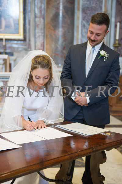 %_tempFileName04573_14092014%