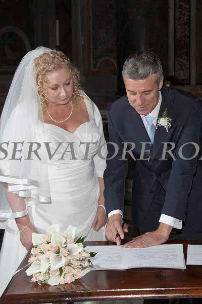 %_tempFileName04574_14092014%