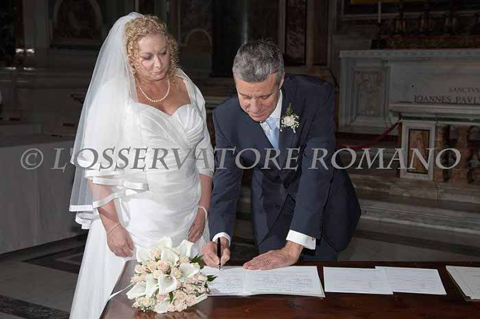 %_tempFileName04575_14092014%