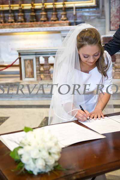 %_tempFileName04576_14092014%