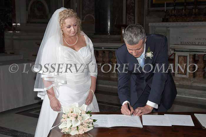 %_tempFileName04577_14092014%