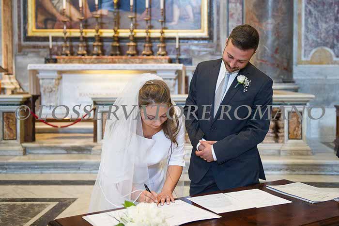 %_tempFileName04578_14092014%