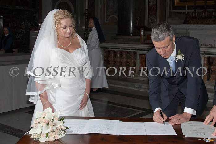 %_tempFileName04579_14092014%