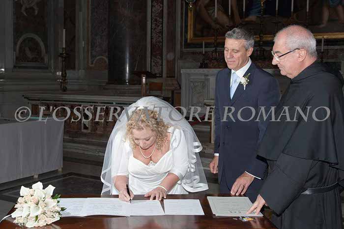 %_tempFileName04581_14092014%