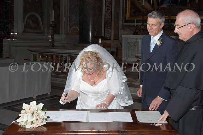 %_tempFileName04582_14092014%