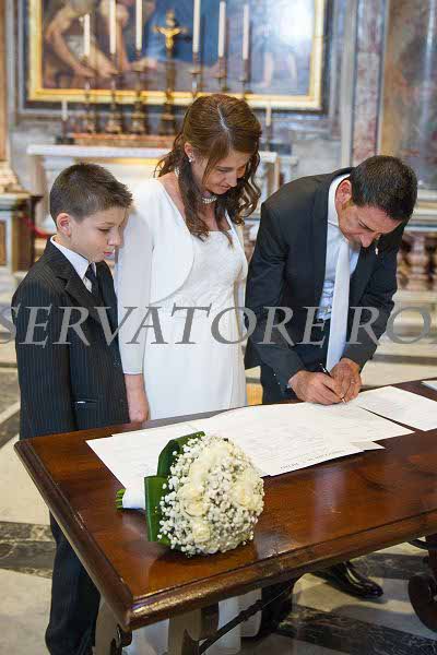 %_tempFileName04583_14092014%