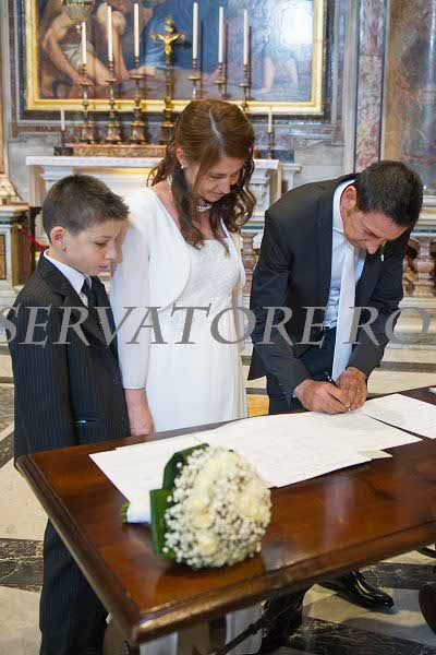 %_tempFileName04584_14092014%