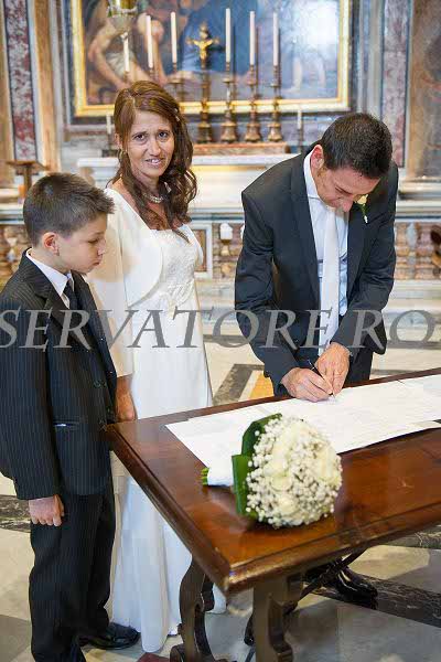 %_tempFileName04585_14092014%