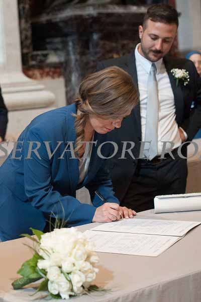 %_tempFileName04586_14092014%