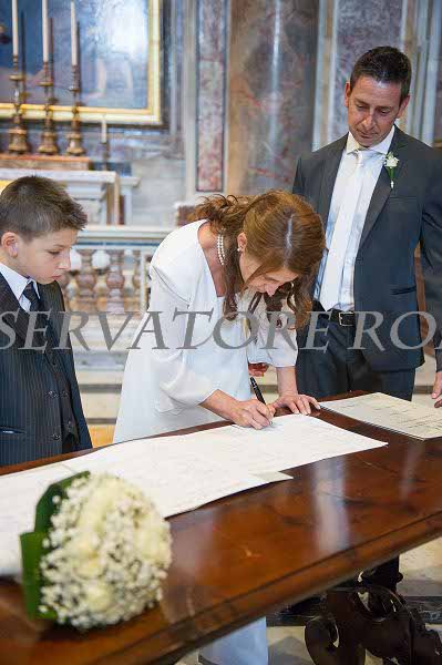 %_tempFileName04589_14092014%