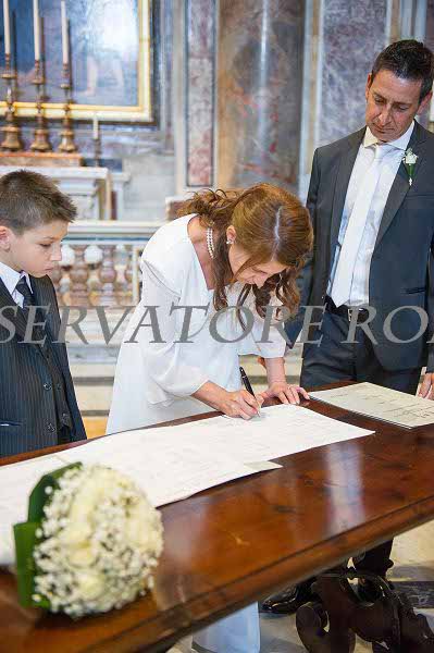 %_tempFileName04590_14092014%