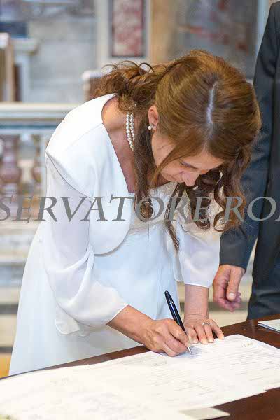 %_tempFileName04591_14092014%