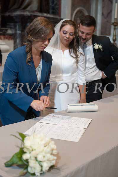 %_tempFileName04592_14092014%