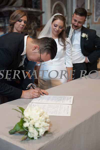 %_tempFileName04593_14092014%