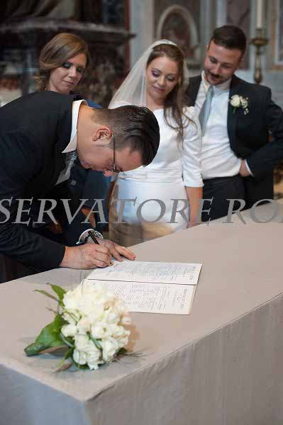 %_tempFileName04594_14092014%