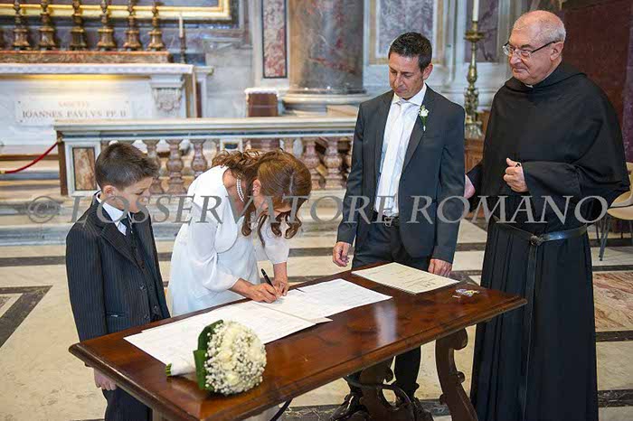 %_tempFileName04595_14092014%