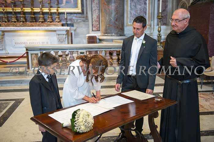 %_tempFileName04596_14092014%