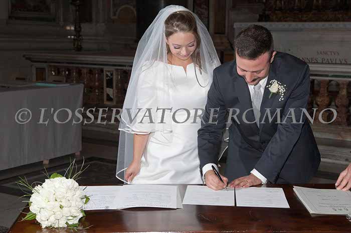 %_tempFileName04597_14092014%