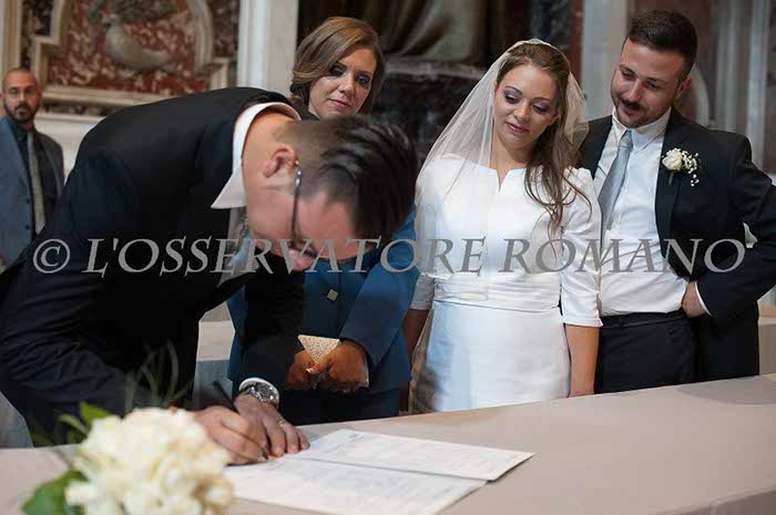 %_tempFileName04598_14092014%