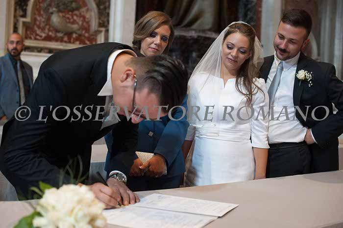 %_tempFileName04599_14092014%