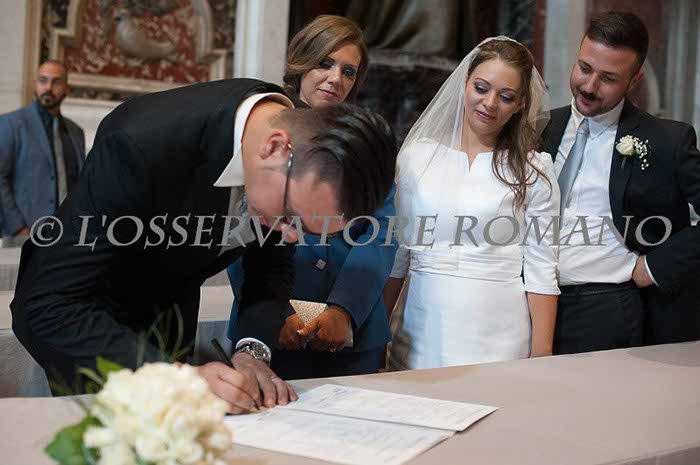 %_tempFileName04600_14092014%