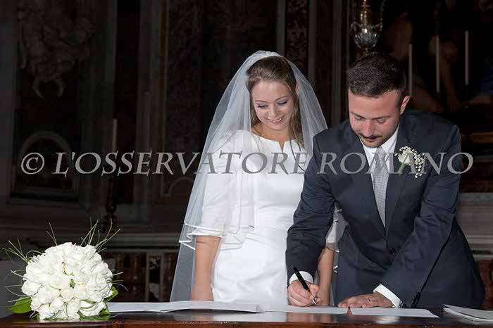 %_tempFileName04601_14092014%