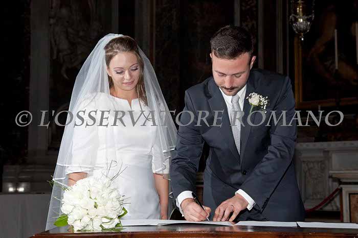 %_tempFileName04602_14092014%