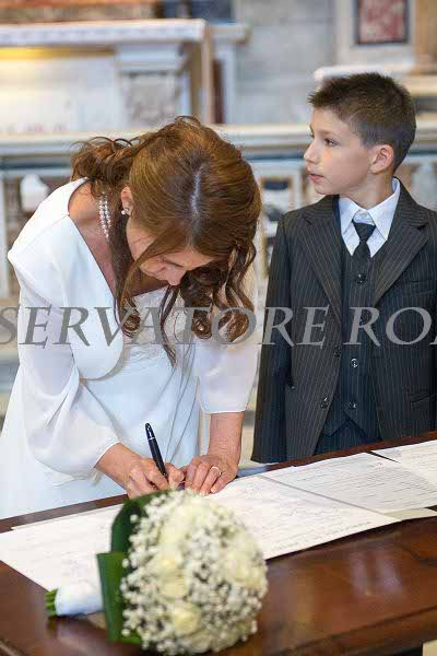 %_tempFileName04603_14092014%