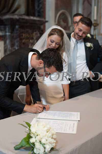 %_tempFileName04604_14092014%