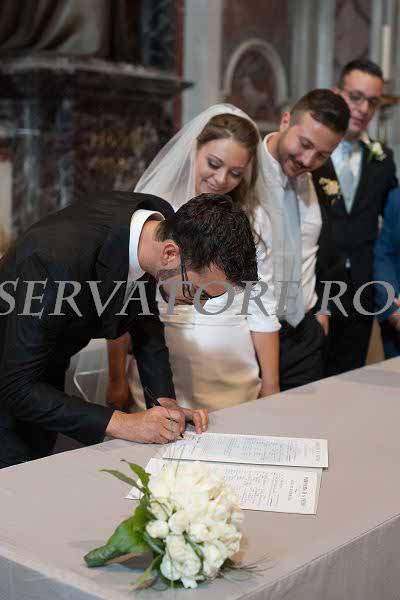 %_tempFileName04606_14092014%