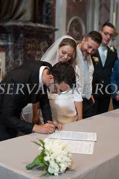 %_tempFileName04607_14092014%