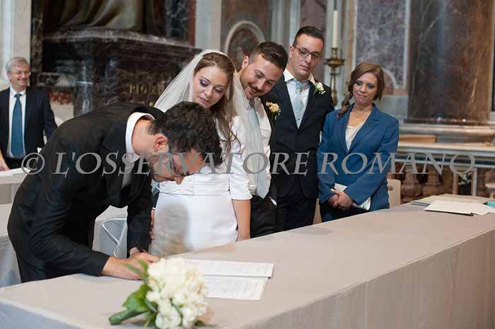 %_tempFileName04608_14092014%