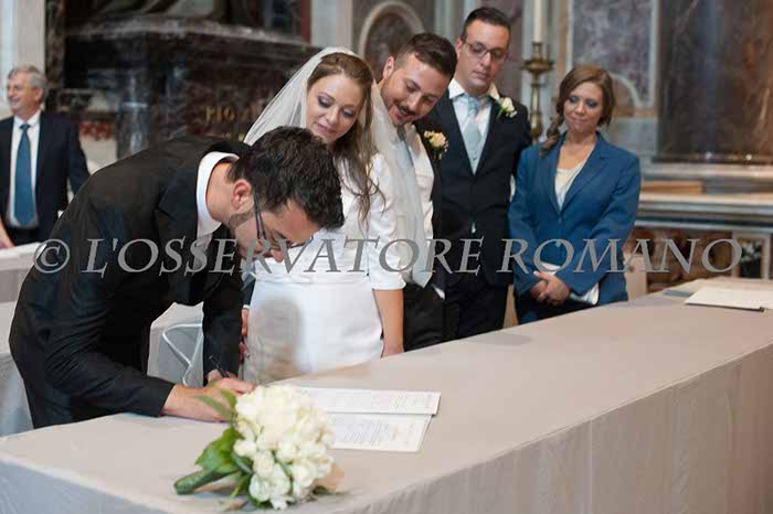 %_tempFileName04610_14092014%