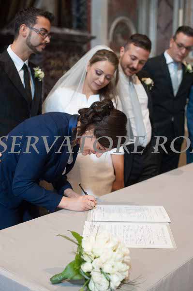 %_tempFileName04615_14092014%