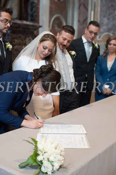 %_tempFileName04617_14092014%