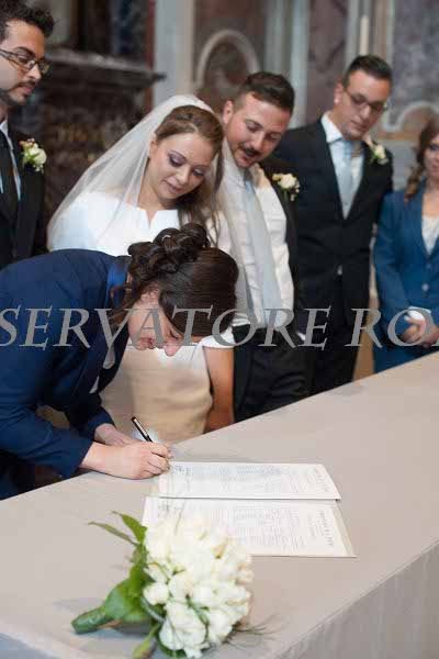 %_tempFileName04618_14092014%