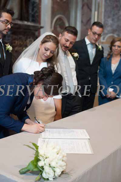 %_tempFileName04619_14092014%