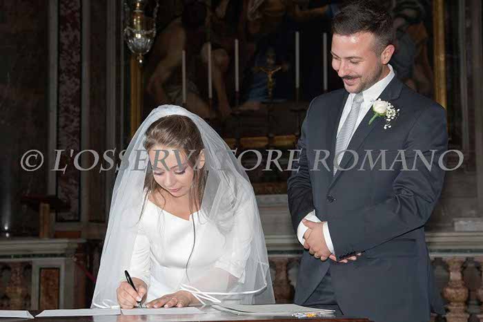 %_tempFileName04621_14092014%