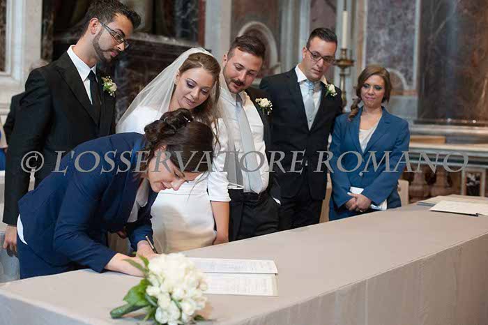 %_tempFileName04622_14092014%