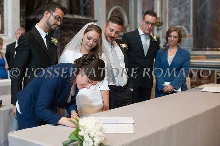 %_tempFileName04625_14092014%