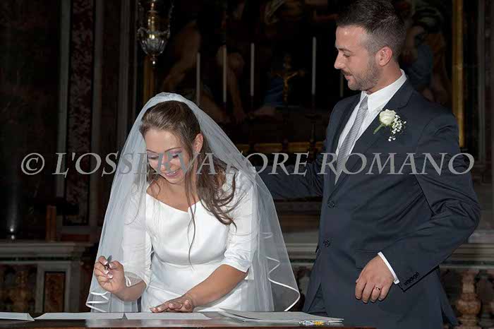 %_tempFileName04626_14092014%