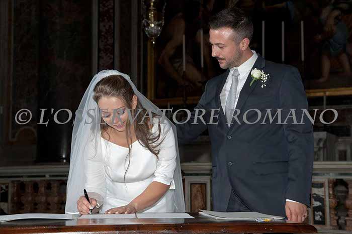 %_tempFileName04627_14092014%