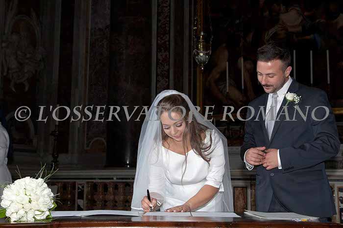 %_tempFileName04628_14092014%