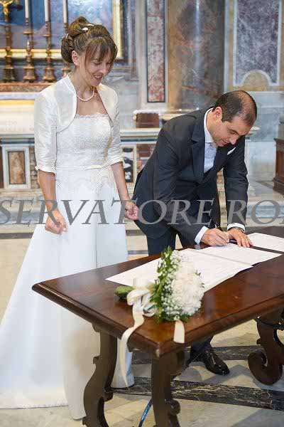 %_tempFileName04630_14092014%