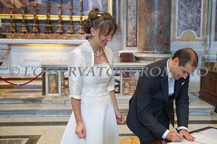 %_tempFileName04632_14092014%