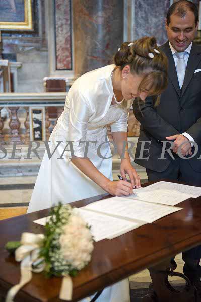 %_tempFileName04634_14092014%