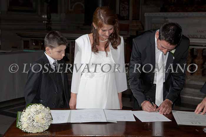 %_tempFileName04639_14092014%