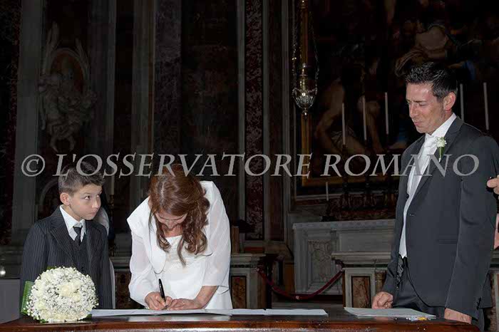 %_tempFileName04645_14092014%