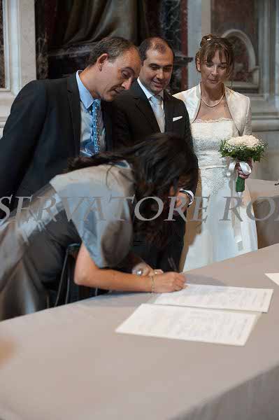 %_tempFileName04646_14092014%