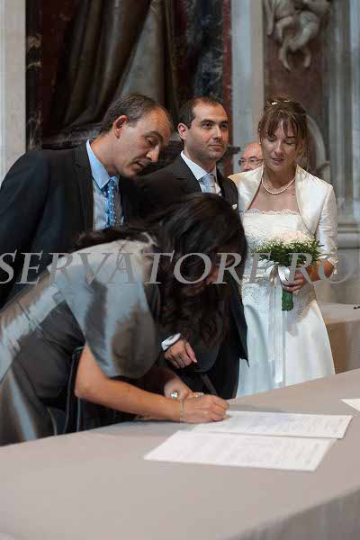 %_tempFileName04649_14092014%